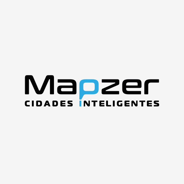 Mapzer