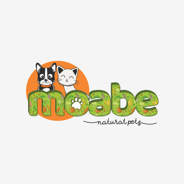 Moabe Natural Pets