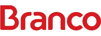 Branco Motores