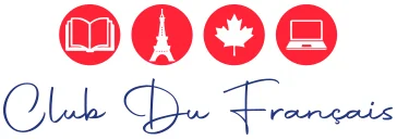 Club du Français