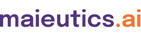 Maieutics.ai