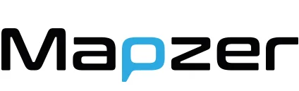 Mapzer