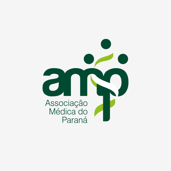 AMP