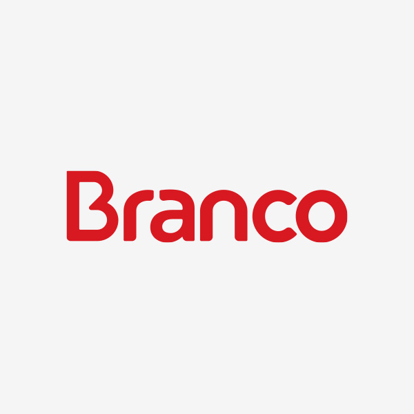 Branco Motores