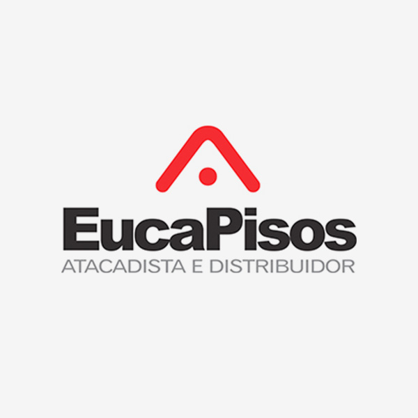 Eucapisos