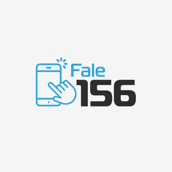 Fale 156