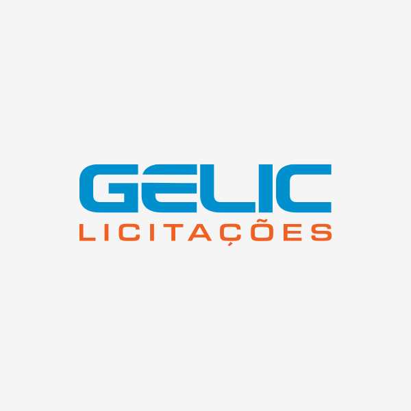 Gelic Tecnologia