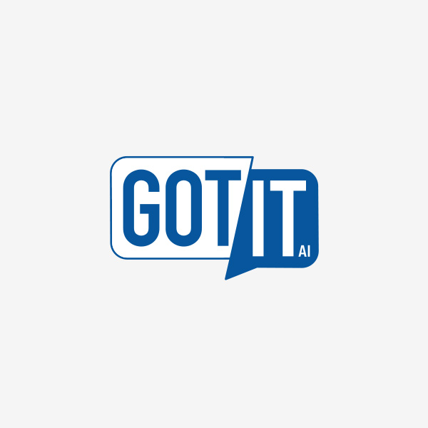 GotIt AI