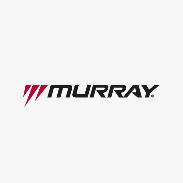 Murray