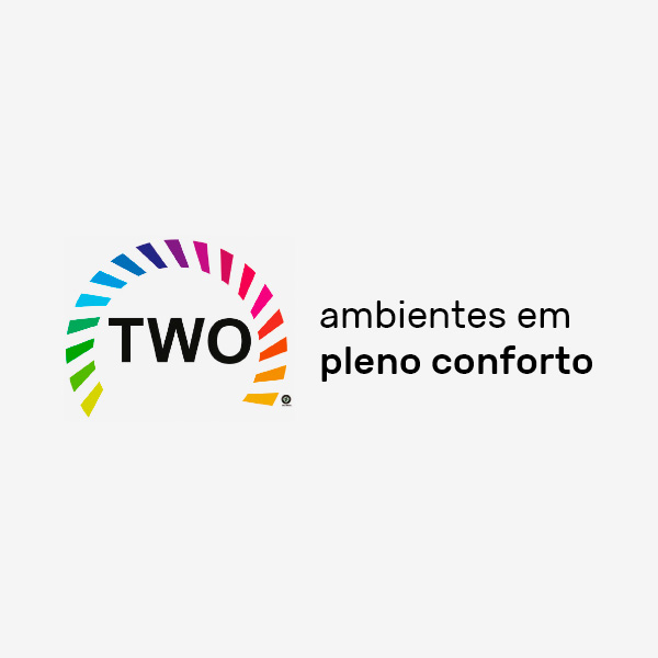 TWO