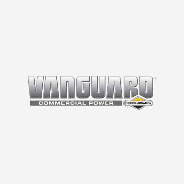 Vanguard